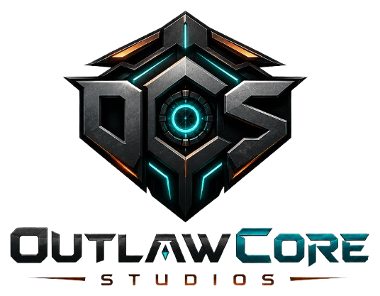 OutlawCoreStudios